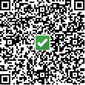 Healthcare Providers Similar to 1982848677 NPI Number | NPI Registry | www.DataLabs.Health