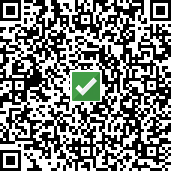 Healthcare Providers Similar to 1982848719 NPI Number | NPI Registry | www.DataLabs.Health