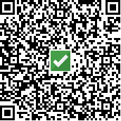 Healthcare Providers Similar to 1982848859 NPI Number | NPI Registry | www.DataLabs.Health