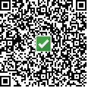 Healthcare Providers Similar to 1982849212 NPI Number | NPI Registry | www.DataLabs.Health