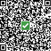 Healthcare Providers Similar to 1982849592 NPI Number | NPI Registry | www.DataLabs.Health