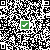 Healthcare Providers Similar to 1982849972 NPI Number | NPI Registry | www.DataLabs.Health