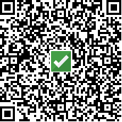 Healthcare Providers Similar to 1982850525 NPI Number | NPI Registry | www.DataLabs.Health