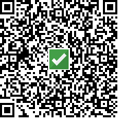 Healthcare Providers Similar to 1982850640 NPI Number | NPI Registry | www.DataLabs.Health