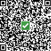 Healthcare Providers Similar to 1982851283 NPI Number | NPI Registry | www.DataLabs.Health