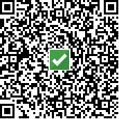 Healthcare Providers Similar to 1982851366 NPI Number | NPI Registry | www.DataLabs.Health