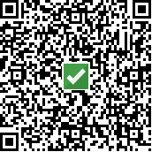 Healthcare Providers Similar to 1982851838 NPI Number | NPI Registry | www.DataLabs.Health