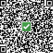 Healthcare Providers Similar to 1982851895 NPI Number | NPI Registry | www.DataLabs.Health