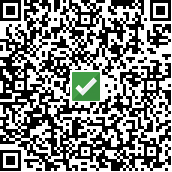 Healthcare Providers Similar to 1982852182 NPI Number | NPI Registry | www.DataLabs.Health