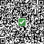 Healthcare Providers Similar to 1982852448 NPI Number | NPI Registry | www.DataLabs.Health