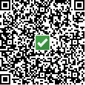 Healthcare Providers Similar to 1982852562 NPI Number | NPI Registry | www.DataLabs.Health