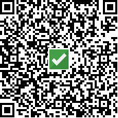 Healthcare Providers Similar to 1982852794 NPI Number | NPI Registry | www.DataLabs.Health