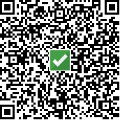 Healthcare Providers Similar to 1982852844 NPI Number | NPI Registry | www.DataLabs.Health