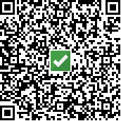 Healthcare Providers Similar to 1982852943 NPI Number | NPI Registry | www.DataLabs.Health