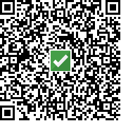 Healthcare Providers Similar to 1982853016 NPI Number | NPI Registry | www.DataLabs.Health