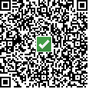 Healthcare Providers Similar to 1982853073 NPI Number | NPI Registry | www.DataLabs.Health