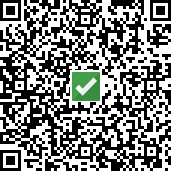 Healthcare Providers Similar to 1982853750 NPI Number | NPI Registry | www.DataLabs.Health