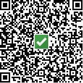 Healthcare Providers Similar to 1982854527 NPI Number | NPI Registry | www.DataLabs.Health