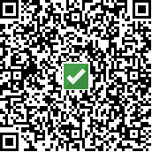 Healthcare Providers Similar to 1982854782 NPI Number | NPI Registry | www.DataLabs.Health