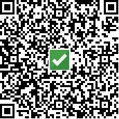 Healthcare Providers Similar to 1982854980 NPI Number | NPI Registry | www.DataLabs.Health