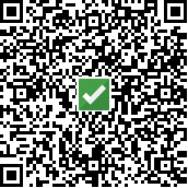 Healthcare Providers Similar to 1982855003 NPI Number | NPI Registry | www.DataLabs.Health