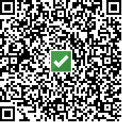 Healthcare Providers Similar to 1982855052 NPI Number | NPI Registry | www.DataLabs.Health