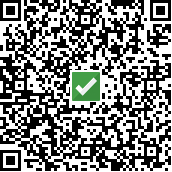 Healthcare Providers Similar to 1982855144 NPI Number | NPI Registry | www.DataLabs.Health