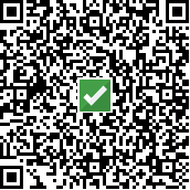 Healthcare Providers Similar to 1982855292 NPI Number | NPI Registry | www.DataLabs.Health