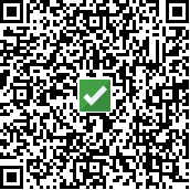 Healthcare Providers Similar to 1982855847 NPI Number | NPI Registry | www.DataLabs.Health