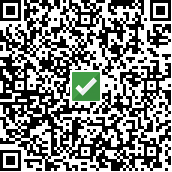 Healthcare Providers Similar to 1982856340 NPI Number | NPI Registry | www.DataLabs.Health