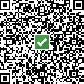 Healthcare Providers Similar to 1982856548 NPI Number | NPI Registry | www.DataLabs.Health