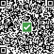 Healthcare Providers Similar to 1982856605 NPI Number | NPI Registry | www.DataLabs.Health