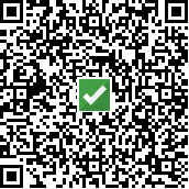 Healthcare Providers Similar to 1982856621 NPI Number | NPI Registry | www.DataLabs.Health