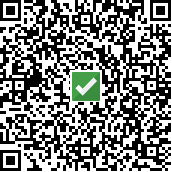 Healthcare Providers Similar to 1982856688 NPI Number | NPI Registry | www.DataLabs.Health