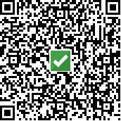 Healthcare Providers Similar to 1982857132 NPI Number | NPI Registry | www.DataLabs.Health