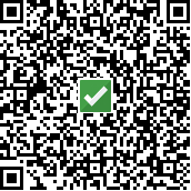 Healthcare Providers Similar to 1982857272 NPI Number | NPI Registry | www.DataLabs.Health