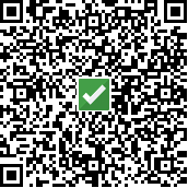 Healthcare Providers Similar to 1982857793 NPI Number | NPI Registry | www.DataLabs.Health