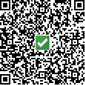 Healthcare Providers Similar to 1982857918 NPI Number | NPI Registry | www.DataLabs.Health