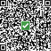 Healthcare Providers Similar to 1982858536 NPI Number | NPI Registry | www.DataLabs.Health