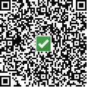 Healthcare Providers Similar to 1982858585 NPI Number | NPI Registry | www.DataLabs.Health