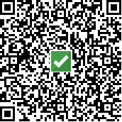 Healthcare Providers Similar to 1982858809 NPI Number | NPI Registry | www.DataLabs.Health