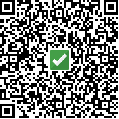 Healthcare Providers Similar to 1982858817 NPI Number | NPI Registry | www.DataLabs.Health