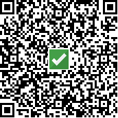 Healthcare Providers Similar to 1982860078 NPI Number | NPI Registry | www.DataLabs.Health