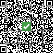 Healthcare Providers Similar to 1982860227 NPI Number | NPI Registry | www.DataLabs.Health