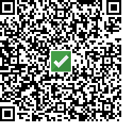 Healthcare Providers Similar to 1982860490 NPI Number | NPI Registry | www.DataLabs.Health