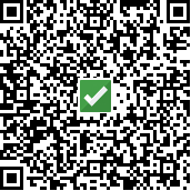 Healthcare Providers Similar to 1982861373 NPI Number | NPI Registry | www.DataLabs.Health