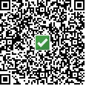 Healthcare Providers Similar to 1982861423 NPI Number | NPI Registry | www.DataLabs.Health