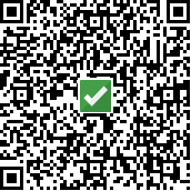 Healthcare Providers Similar to 1982861548 NPI Number | NPI Registry | www.DataLabs.Health