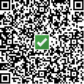 Healthcare Providers Similar to 1982861639 NPI Number | NPI Registry | www.DataLabs.Health