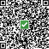 Healthcare Providers Similar to 1982861720 NPI Number | NPI Registry | www.DataLabs.Health